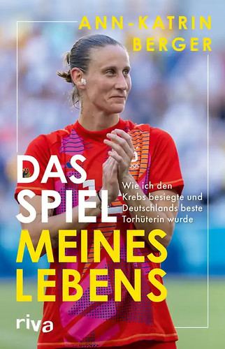 Das spiel meines - meines, lebens