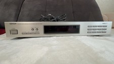Denon 215rd fm - tu-215rd, am-fm