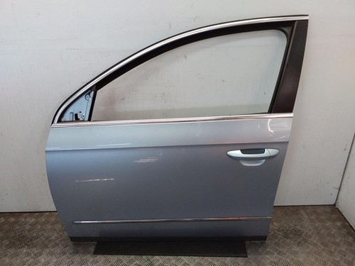 Passat bj 2005 tür - b6, bj.2005