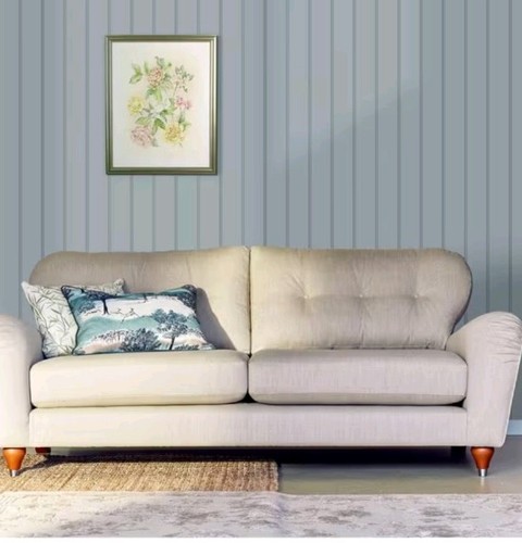 Laura ashley chalford - laura,
