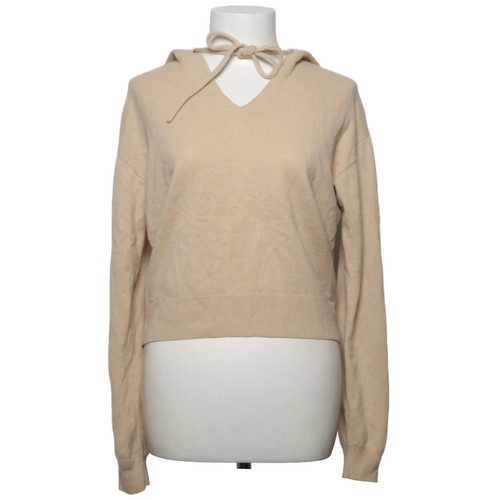 Trend kapuzenpullover - h&m, trend,