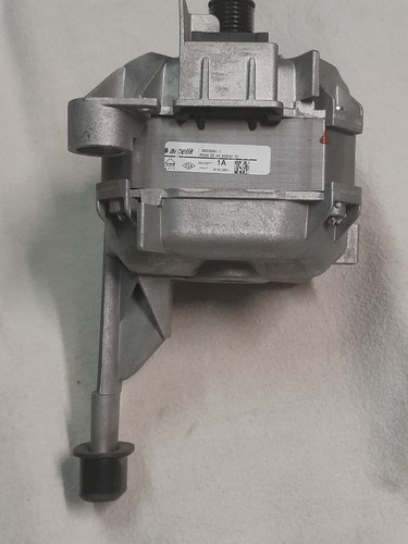 Waschmaschinenmotor arcelik - waschmaschinenmotor,