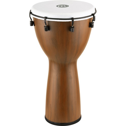 Meinl adj12 alpine - alpine, series