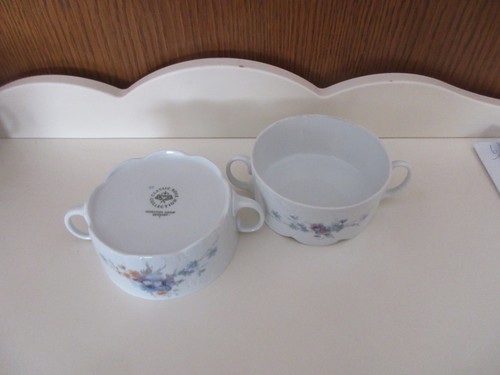 Rosenthal classic rose - rosenthal,
