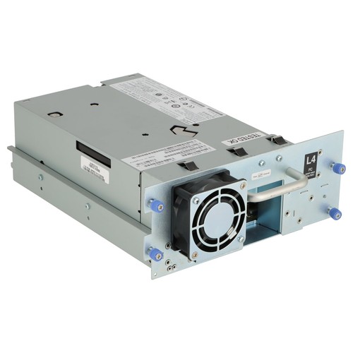 Ibm bandlaufwerk lto 4 - fc, lto-4