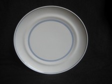 Hutschenreuther tavola blaue - hutschenreuther,