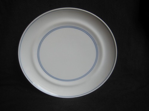 Hutschenreuther tavola blaue - tavola,