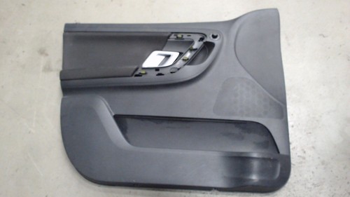 Skoda fabia 2008 - skoda,