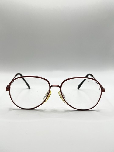 Menrad 410 049 130 - , oval