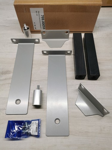 Hasena mittelwinkel paket - hasena,