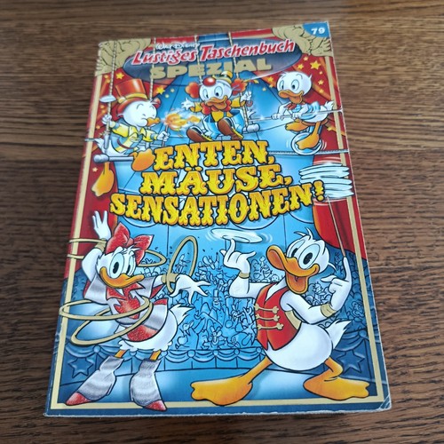 Walt disneys lustiges - disneys,