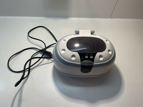 Newgen medicals model 2800 - newgen,