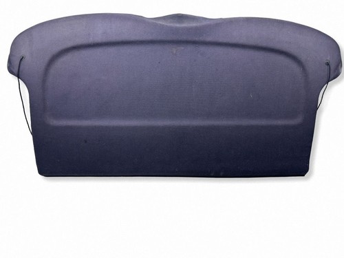 Audi 2001 hutablage - audi, s3