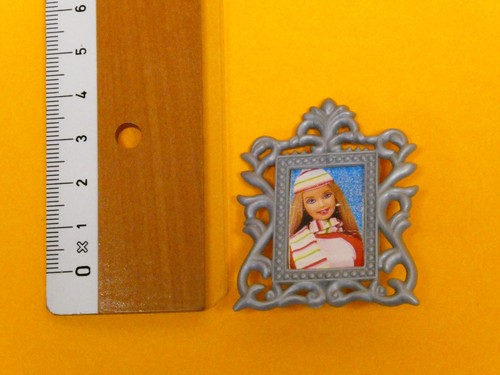 Zubehör für barbie - zubehör,