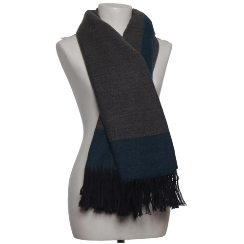 Tcm schal damen - tcm,, schal,