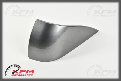 Suzuki strom dl1000 - suzuki,