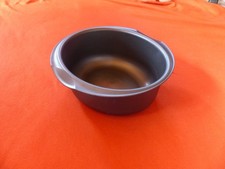 Tupperware ultra plus l - tupperware, 5,0