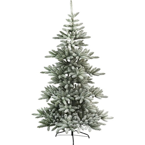 Best season weihnachtsbaum - season,