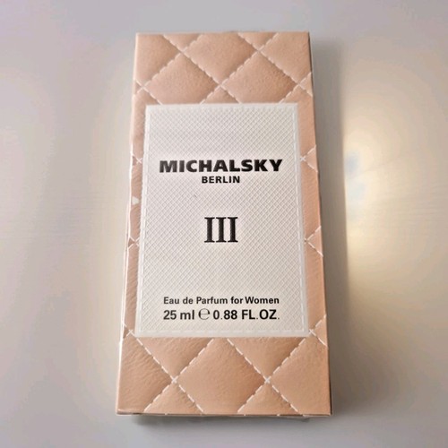 Michalsky berlin iii for - michalsky,