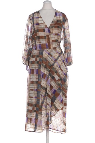 Samsoe kleid damen - samsoe,