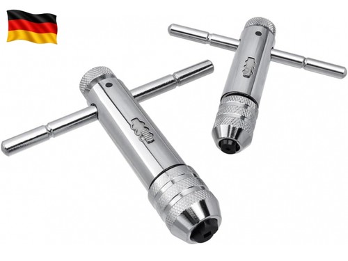 Stück griff windeisen - stück, t