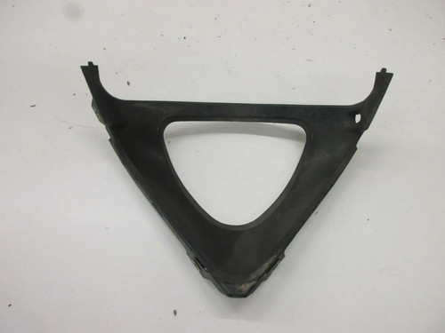 Suzuki 600 76 - suzuki, rf