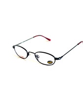 Originale brille - originale,