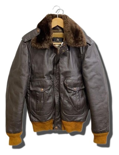 Golden fleece spiewak jacke - spiewak,