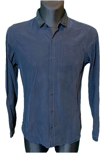 Dunkelblaues the kooples - dunkelblaues,