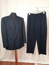Gianni versace istante line - versace,