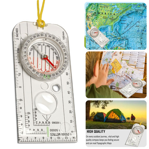 Orientierungslauf karte lesen - orientierungslauf,