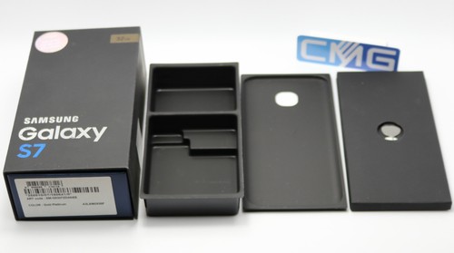 Original samsung 32gb - original,