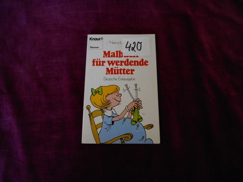Ratgeber schwangerschaft - ratgeber,