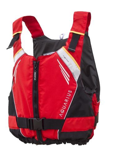 Aquarius schwimmweste plus - schwimmweste,