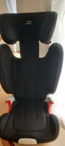 Kinderautositz kg mit - kg,