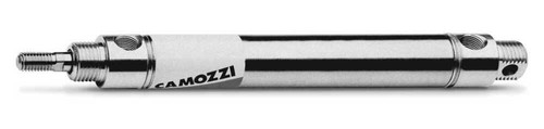 27T2A40A0200
