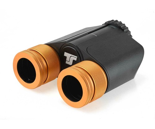 Optics weitfeld - ts-optics,