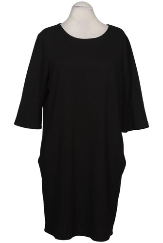 Taifun kleid damen - taifun,