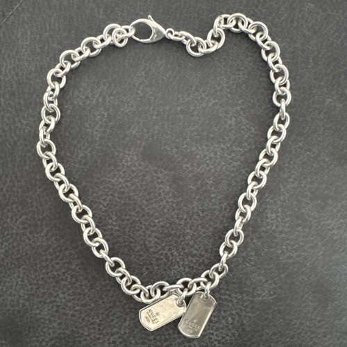 Original gucci dog - original, tag