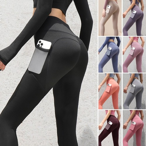 Damen nahtlose push - damen,