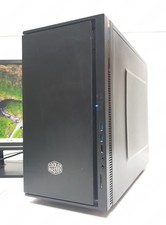 Gigabyte x87m computer wie - gigabyte, ga-x87m