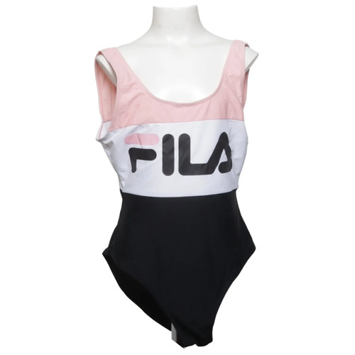 Fila gymnastikanzug größe - gymnastikanzug,,