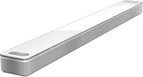 Bose smart ultra soundbar mit - bose,