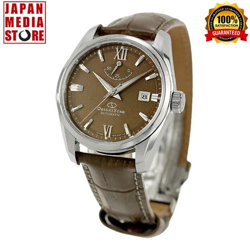 Orient star au0113y - star, rk-au0113y
