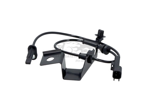Abs sensor vorne - sensor,