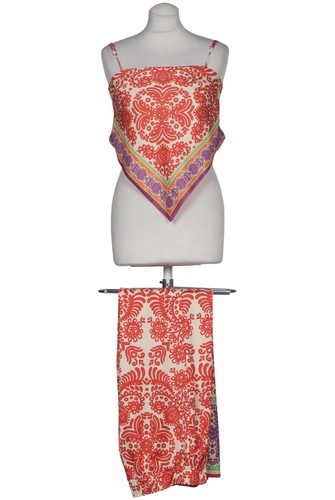 Zara anzug damen kostüm - anzug, set