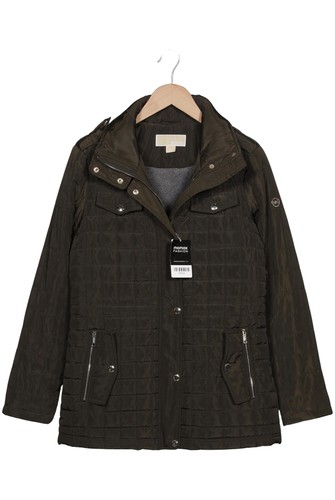 Michael kors jacke - michael,