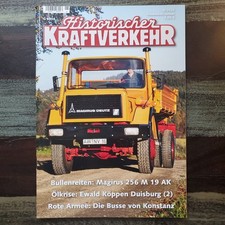 Zeitschrift historischer - zeitschrift,