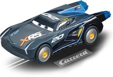 Carrera 64164 disney - carrera, go
