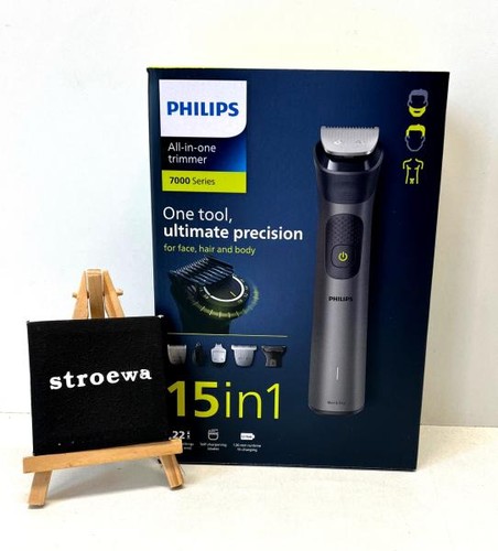 Philips all one - philips, all-in-one